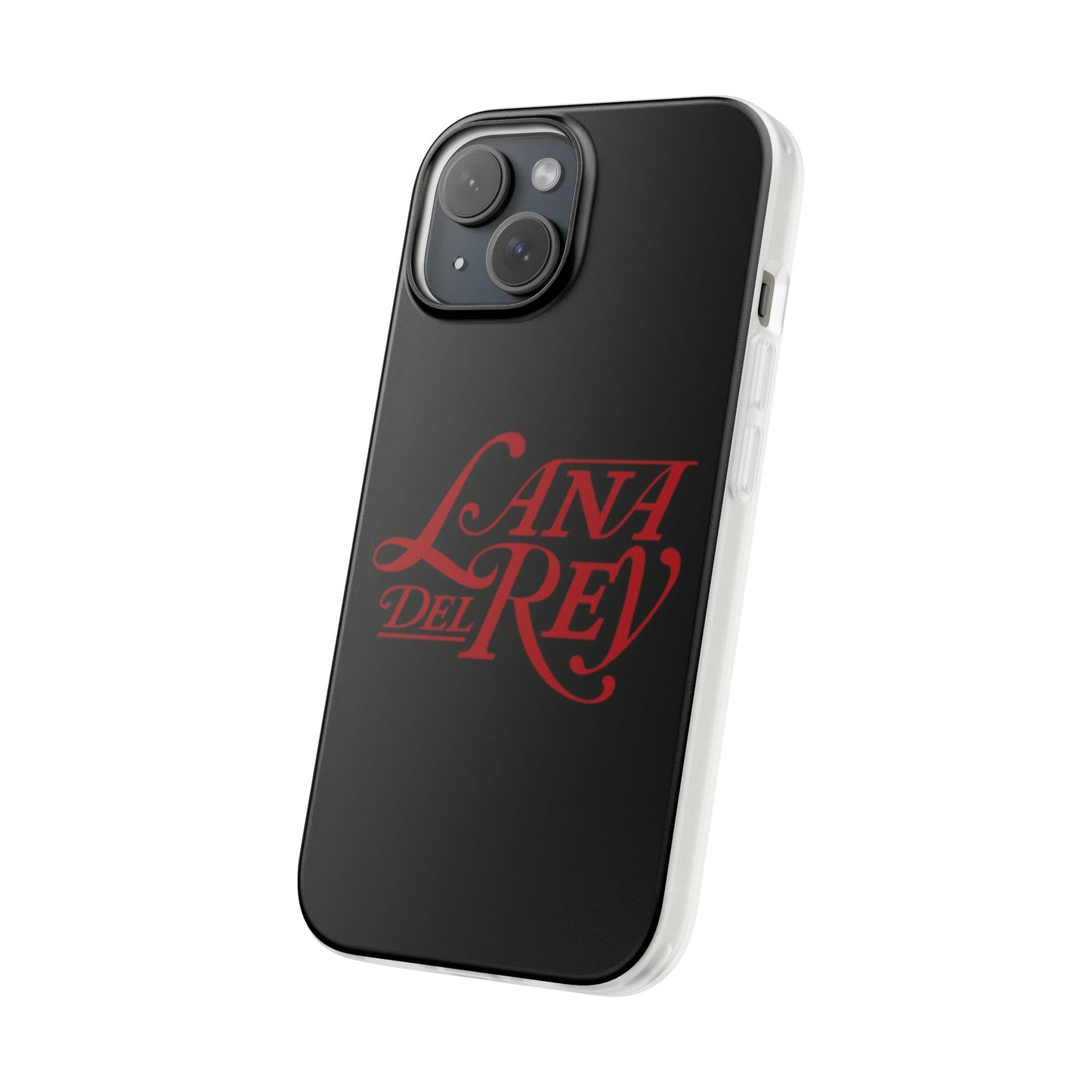 Lana Del Rey StarGirl Phone Case - Covershub