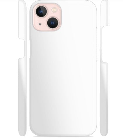 Customized Hard Case - Covershub
